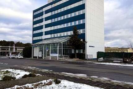 Gewerbeobjekt Offenbach am Main Bieber - 3.500.000&euro; | Angebot:24384256