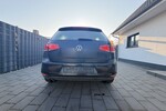 VW Golf 232.000 km 6.499 &euro; Bergkamen 59192