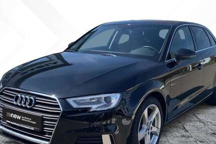 Audi A3 144.403 km 13.249 &euro; Northeim 37154
