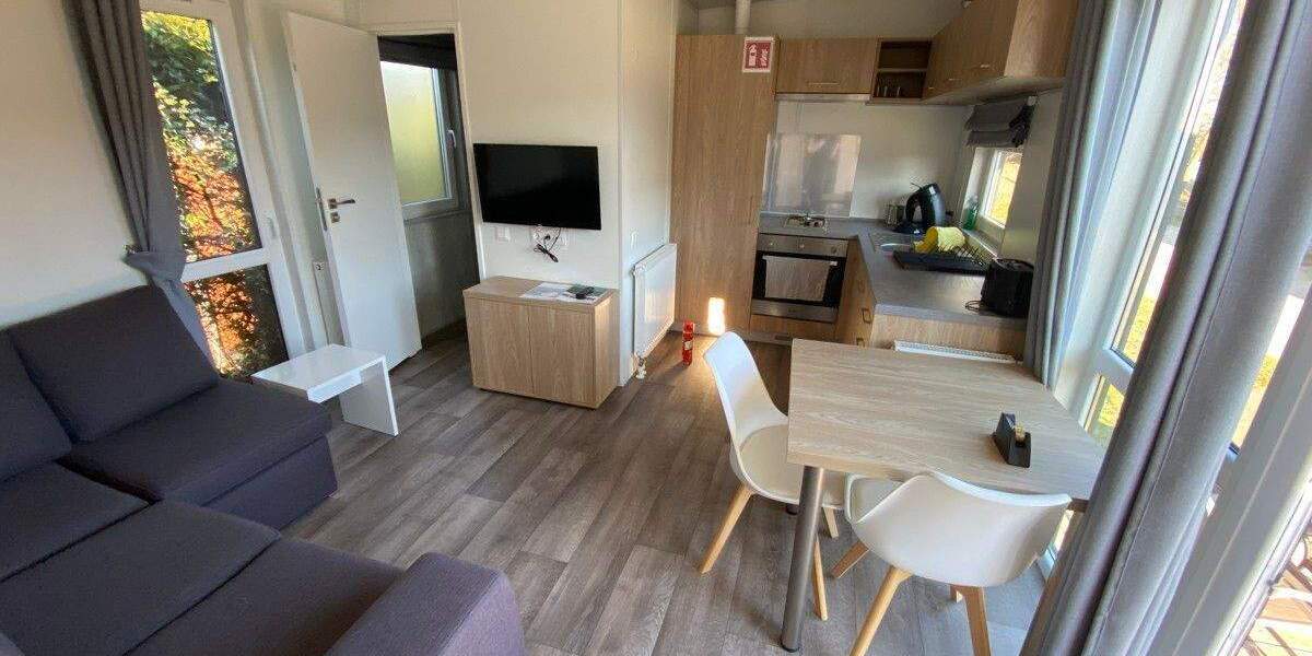 Mehrfamilienhaus, Wohnhaus Beilngries - 2 Zimmer, 48.500&euro; | Angebot:25745454