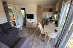 Mehrfamilienhaus, Wohnhaus Beilngries - 2 Zimmer, 48.500&euro; | Angebot:25745454
