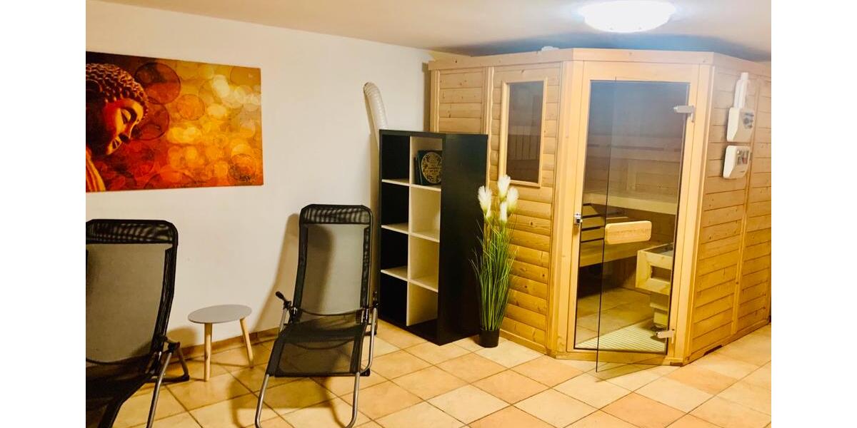Ferienimmobilie Dresden Plauen - 50&euro; | Angebot:11739801