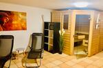 Ferienimmobilie Dresden Plauen - 50&euro; | Angebot:11739801