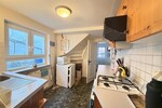 *Kleinod im Herzen von Kronberg* - Einfamilienhaus Kronberg | Angebot:25853090