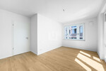 WINDISCH - Modernes Wohnen in bester Lage: Traumhafte 4-Zi.- Wohnung mit EBK und 2 Balkonen