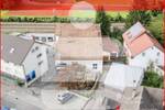 Mehrfamilienhaus, Wohnhaus Bad Säckingen - 4 Zimmer, 424 m&sup2;, 555.000&euro; | Angebot:26155351
