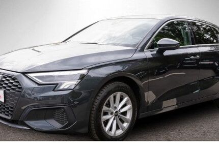 Audi A3 70.300 km 21.630 &euro; Heilbronn 74074