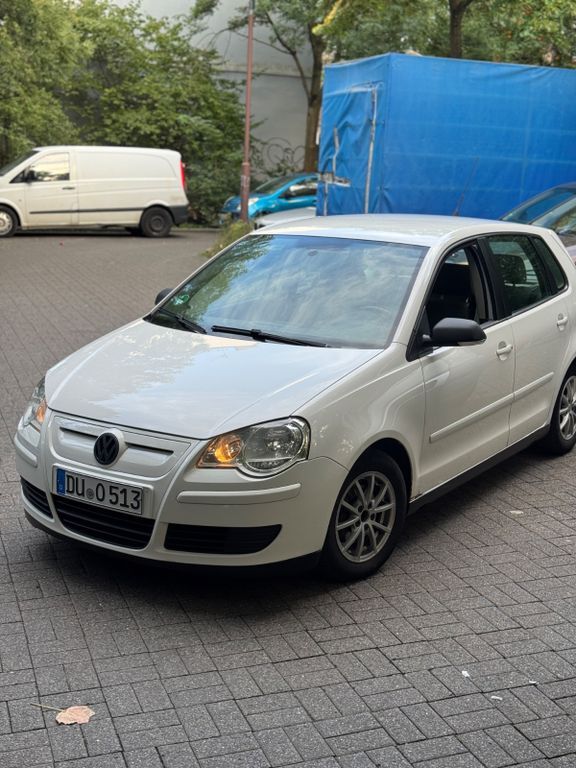 Polo