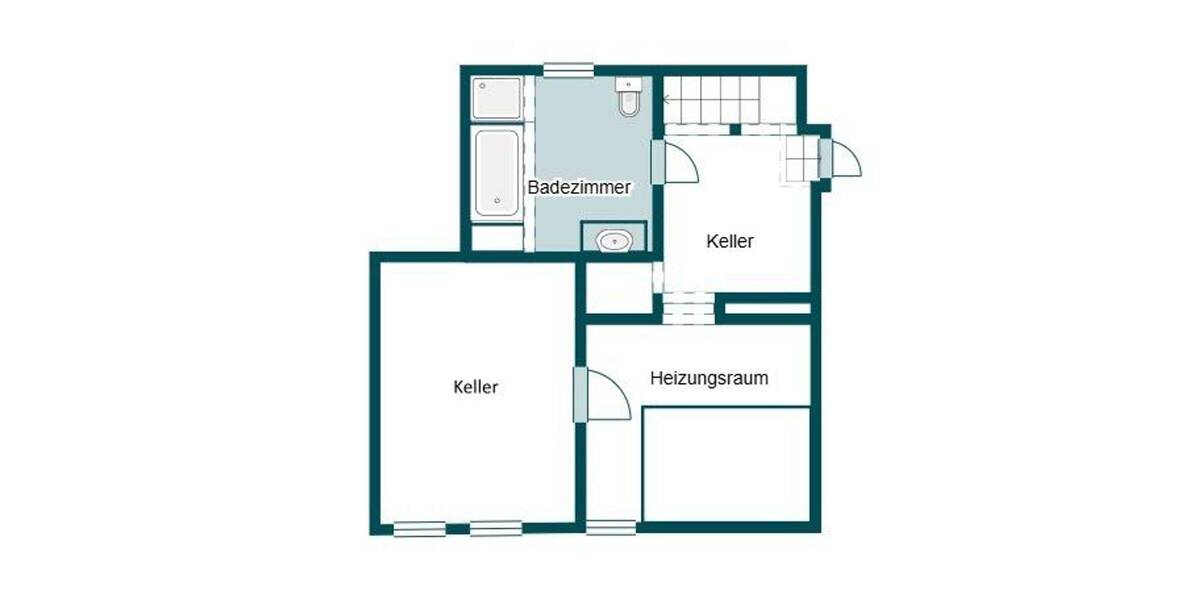 Einfamilienhaus Müncheberg Hoppegarten b Müncheberg - 4 Zimmer, 149.000&euro; | Angebot:26117865