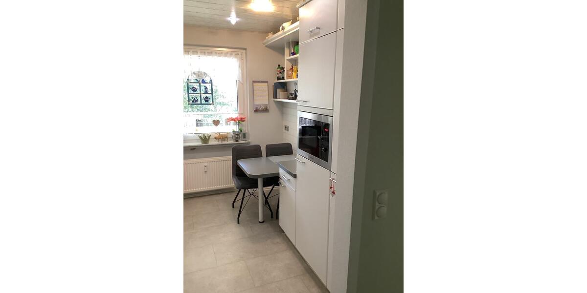 Etagenwohnung Lehrte - 3 Zimmer, 92 m&sup2;, 285.000&euro; | Angebot:26518082