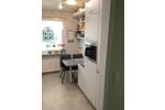 Etagenwohnung Lehrte - 3 Zimmer, 92 m&sup2;, 285.000&euro; | Angebot:26518082