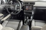 Citroen C3 1.2 Feel Klima Tempomat 99.000 km 7.390 &euro; Stade 21682
