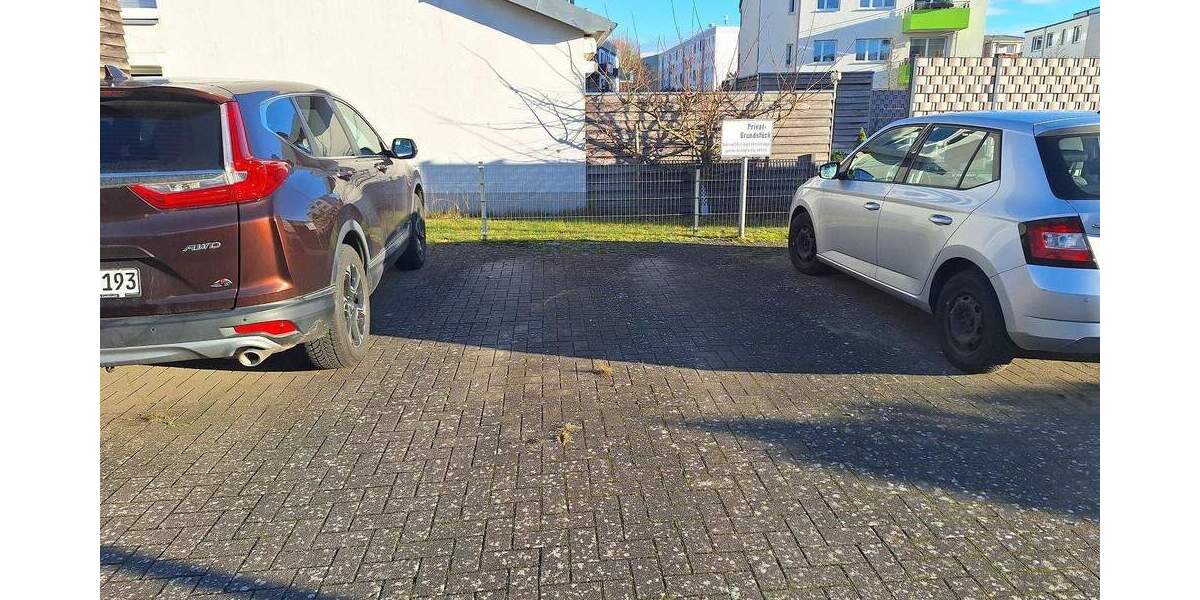 Reihenmittelhaus Greifswald Südstadt - 4 Zimmer, 140 m&sup2;, 1.400&euro; | Angebot:25769283