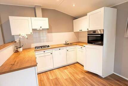 Haus zum Kaufen in Rodenbach 179.000 € 77 m² - Haus Rodenbach | Angebot:27698101