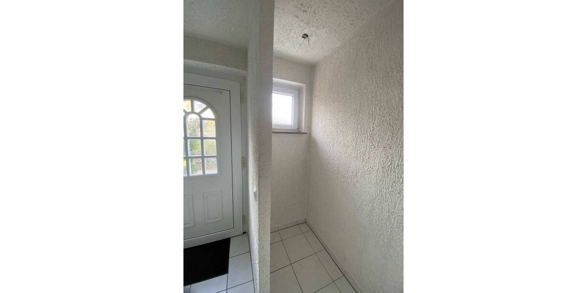 Reihenmittelhaus Stein - 5 Zimmer, 115 m&sup2;, 375.000&euro; | Angebot:26043412