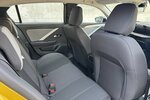 Opel Astra L Kult Gelb 1.001 km 19.999 &euro; Hamburg 22339