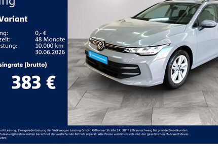 VW Golf 25.950 km 28.980 &euro; Borna 04552
