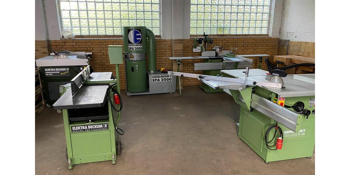 Gewerbeobjekt Malsfeld - 100&euro; | Angebot:16401247