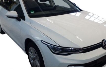 VW Golf 7.185 km 27.595 € Salzkotten 33154
