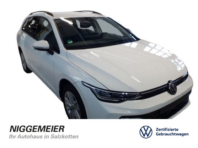 VW Golf 7.185 km 27.595 € Salzkotten 33154