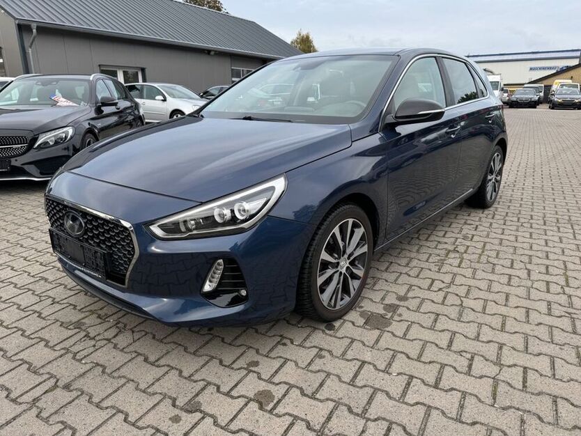 i30