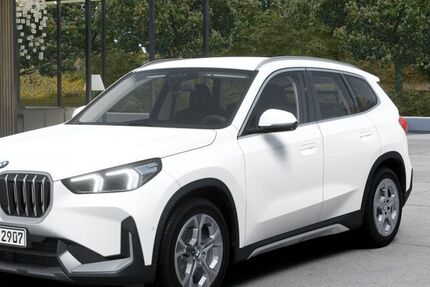 BMW X1 14.751 km 35.490 &euro; Lüneburg 21339