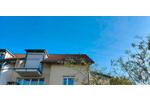 Dachgeschoßwohnung Aulendorf - 2.5 Zimmer, 61 m&sup2;, 205.000&euro; | Angebot:26714204
