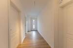 Etagenwohnung Weddingstedt - 3 Zimmer, 78 m&sup2;, 285.000&euro; | Angebot:25687154