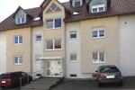 Erdgeschoßwohnung Sulzfeld - 3 Zimmer, 71 m&sup2;, 780&euro; | Angebot:26563798