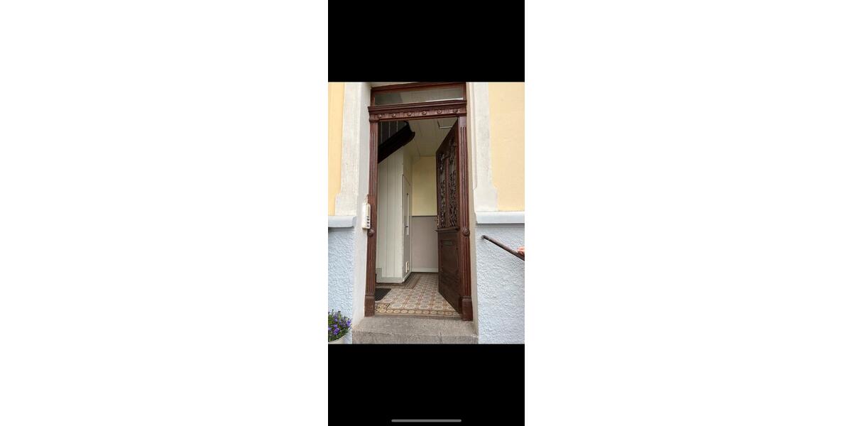 Etagenwohnung Diez - 4 Zimmer, 108 m&sup2;, 990&euro; | Angebot:26271420