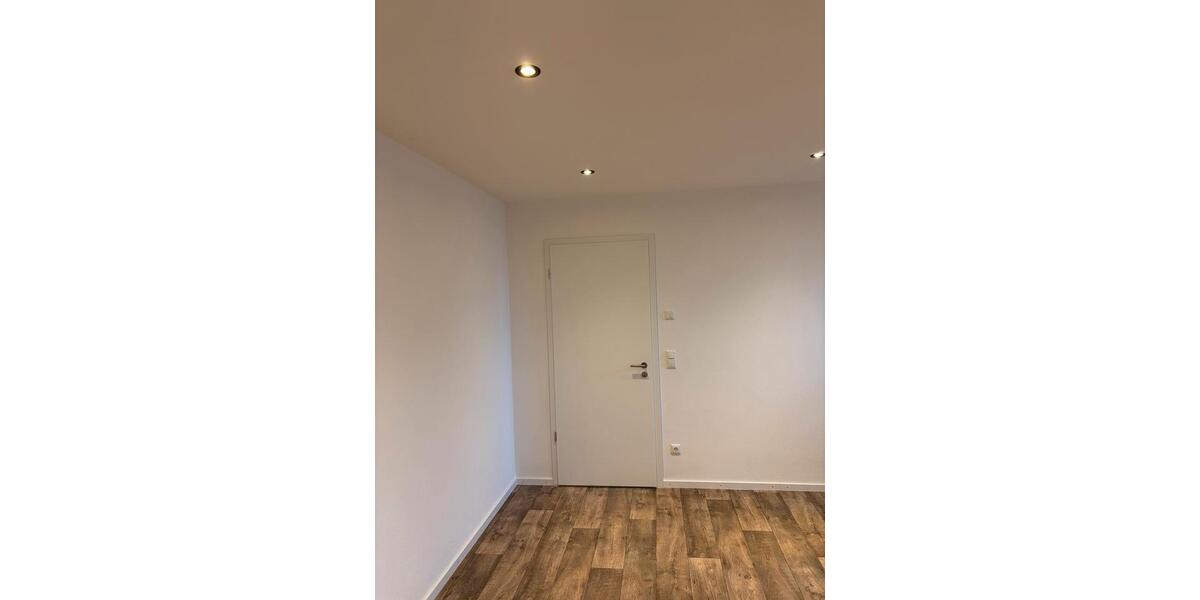 Etagenwohnung Jetzendorf - 2 Zimmer, 72 m&sup2;, 850&euro; | Angebot:26407094