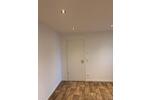 Etagenwohnung Jetzendorf - 2 Zimmer, 72 m&sup2;, 850&euro; | Angebot:26407094
