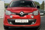 Renault Twingo Limited / Klima / El. Fenster / Sitzheiz. 58.000 km 11.990 &euro; Mönchengladbach 41066