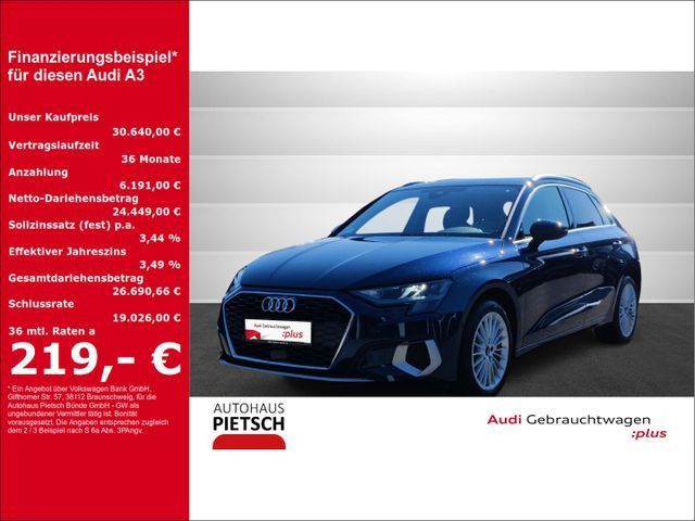 A3