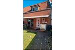 Reihenhaus Selm - 4 Zimmer, 100 m&sup2;, 225.000&euro; | Angebot:26040026