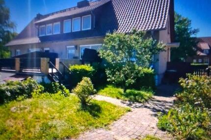 Haus Malchow - 5 Zimmer, 105 m&sup2;, 249.000&euro; | Angebot:25017911