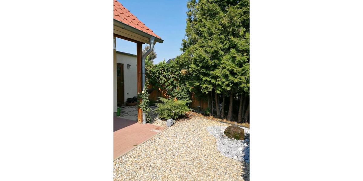 Doppelhaushälfte Hohe Börde - 4 Zimmer, 124 m&sup2;, 290.000&euro; | Angebot:24643633