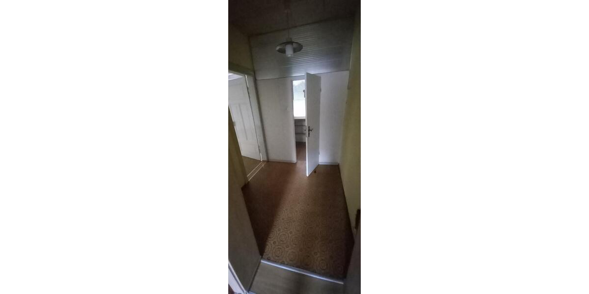 Reihenhaus Coswig (Anhalt) - 6 Zimmer, 106 m&sup2;, 55.000&euro; | Angebot:27143067
