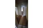 Reihenhaus Coswig (Anhalt) - 6 Zimmer, 106 m&sup2;, 55.000&euro; | Angebot:27143067