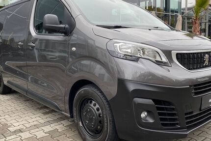 Peugeot Expert 92.700 km 14.490 &euro; Bielefeld 33605