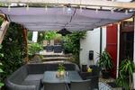 Villa Ellingen - 7 Zimmer, 210 m&sup2;, 1.490.000&euro; | Angebot:26964819