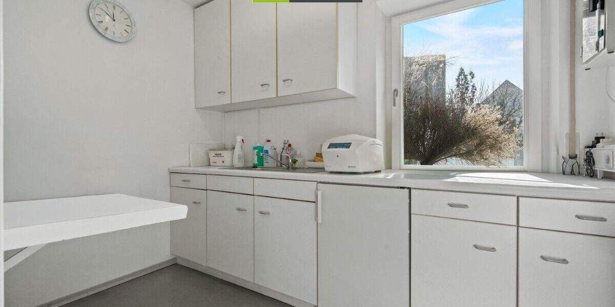 Gewerbeobjekt Biberach an der Riß Biberach - 1 Zimmer, 272 m&sup2;, 845.000&euro; | Angebot:25693608