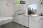 Gewerbeobjekt Biberach an der Riß Biberach - 1 Zimmer, 272 m&sup2;, 845.000&euro; | Angebot:25693608