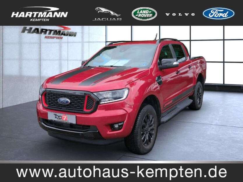 Ranger