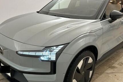 Volvo EX30 36.360 km 34.980 &euro; Amberg 92224