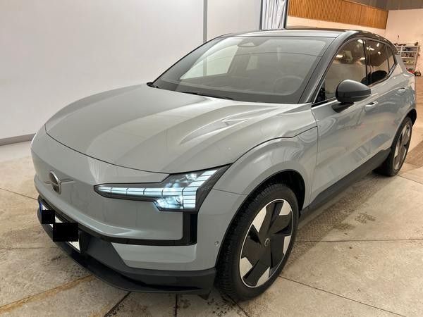 Volvo EX30 36.360 km 34.980 &euro; Amberg 92224