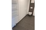 Terrassenwohnung Wilsdruff - 1 Zimmer, 38 m&sup2;, 564&euro; | Angebot:12976367