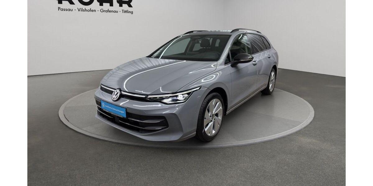 VW Golf 10.377 km 31.869 &euro; Passau 94032