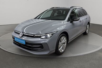 VW Golf 10.377 km 31.870 &euro; Passau 94032