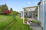 Einfamilienhaus Simmerath Witzerath - 6 Zimmer, 179 m&sup2;, 395.000&euro; | Angebot:26695090